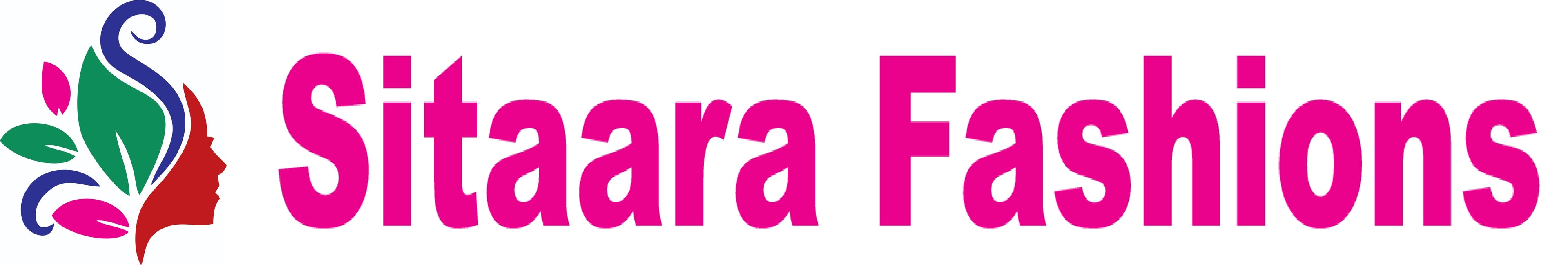 Sitaara fashions